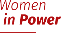 (c) Women-in-power.de